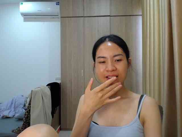AsiaSweet91 AsiaSweet91