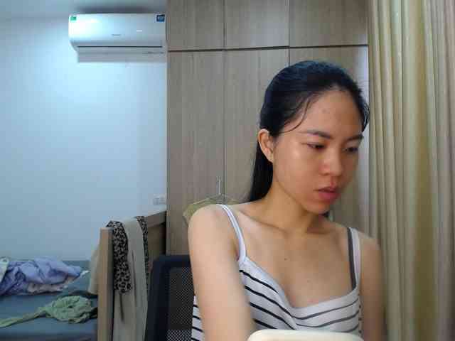 AsiaSweet91