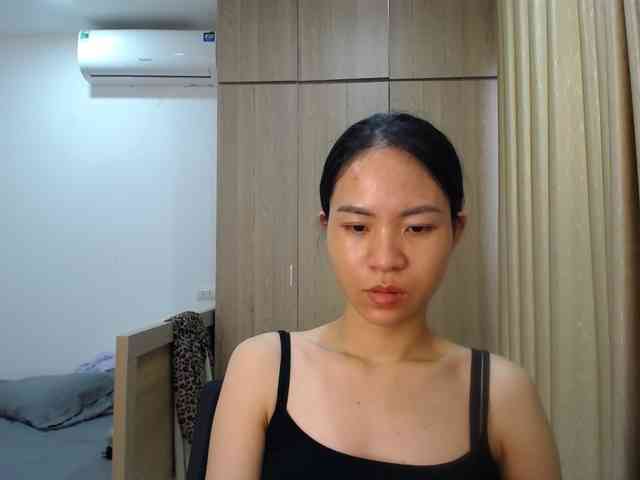 AsiaSweet91