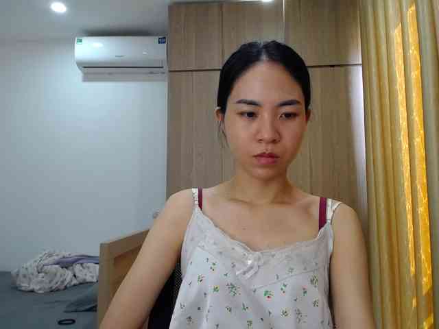 AsiaSweet91