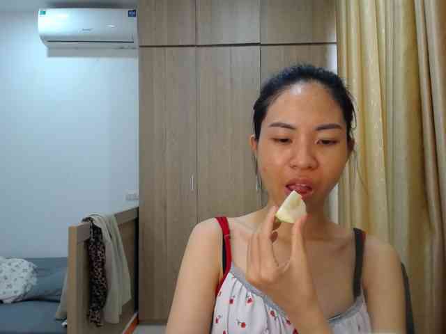 AsiaSweet91