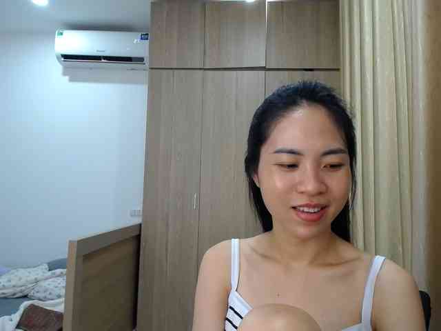 AsiaSweet91 AsiaSweet91