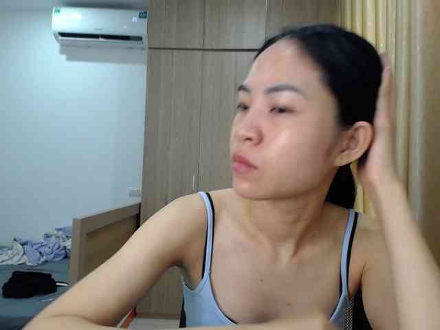 AsiaSweet91