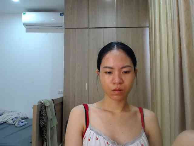 AsiaSweet91