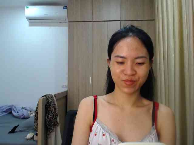 AsiaSweet91