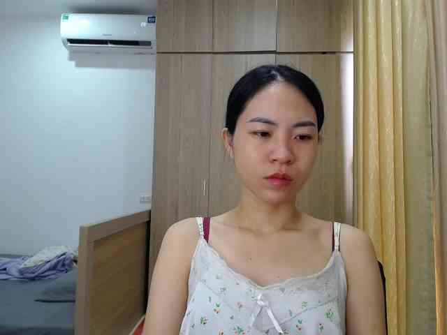 AsiaSweet91 Live Webcam on BongaCams