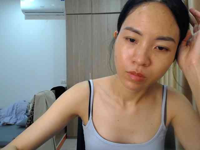AsiaSweet91