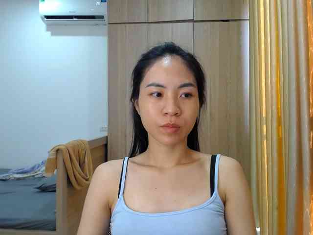 AsiaSweet91