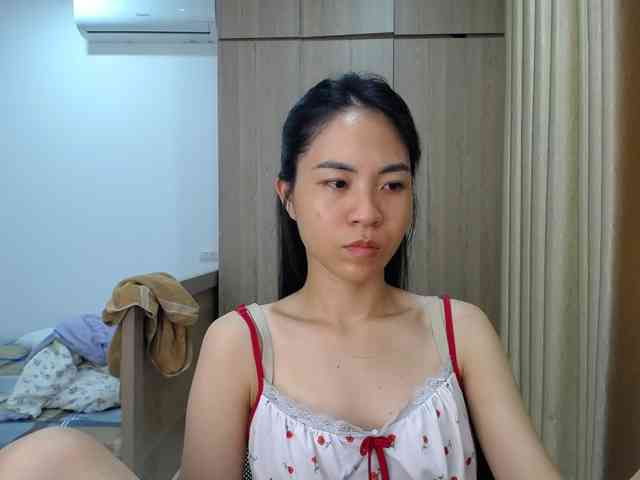 AsiaSweet91