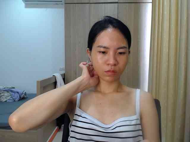 AsiaSweet91 AsiaSweet91