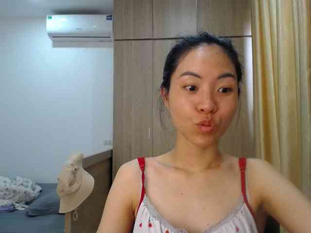 AsiaSweet91