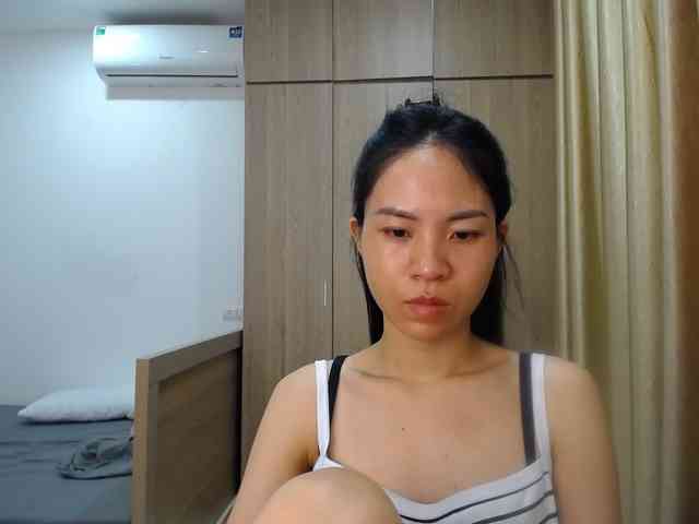 AsiaSweet91