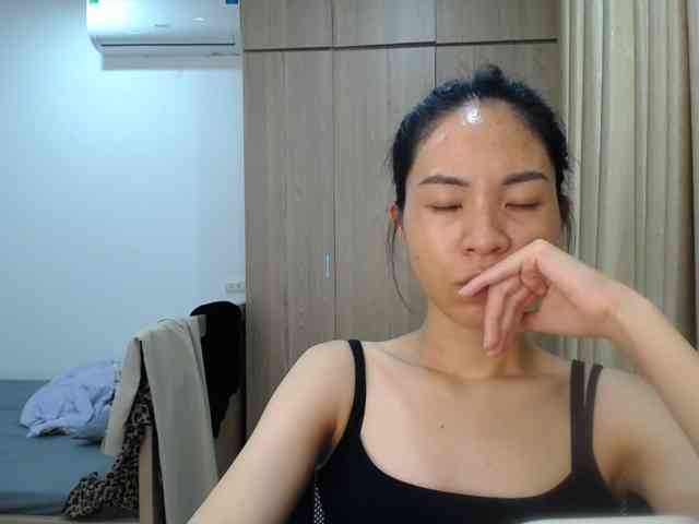 AsiaSweet91