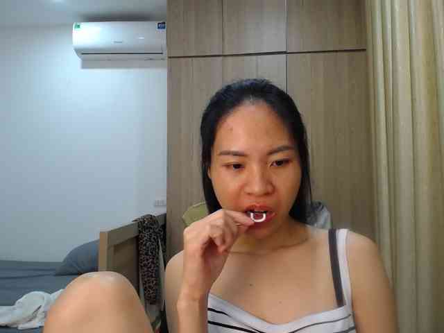 AsiaSweet91 AsiaSweet91