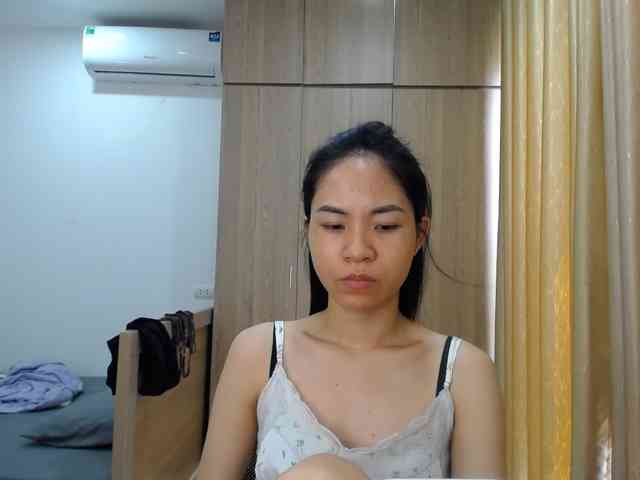 AsiaSweet91 webcam
