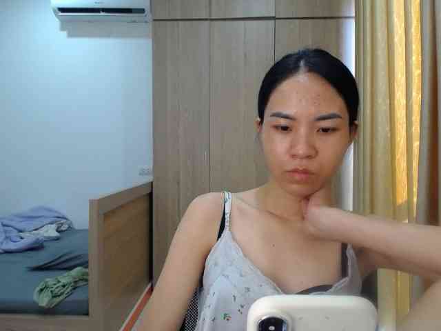 AsiaSweet91 AsiaSweet91