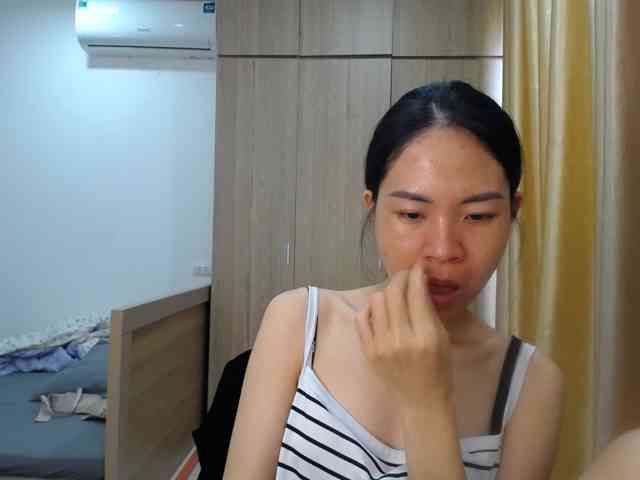 AsiaSweet91