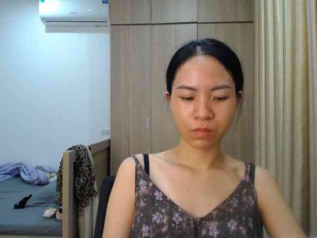AsiaSweet91