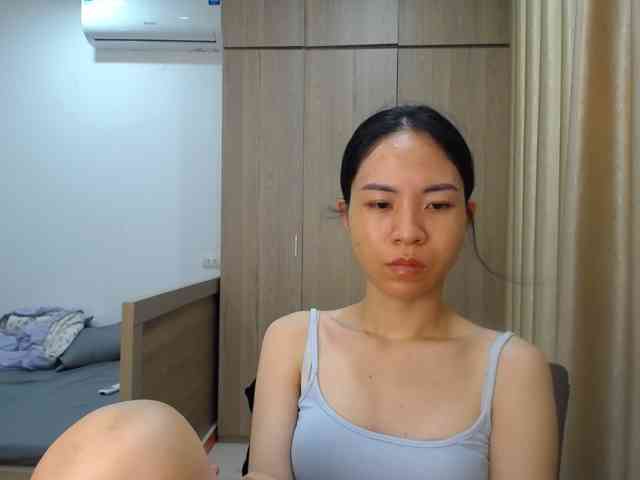 AsiaSweet91