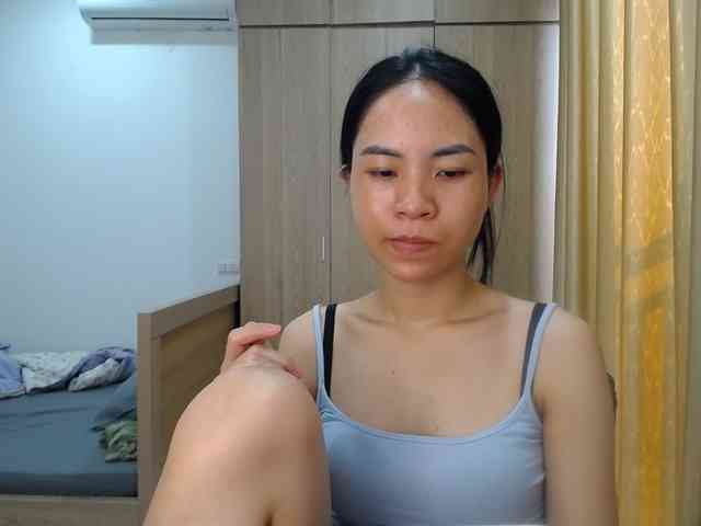 AsiaSweet91 AsiaSweet91