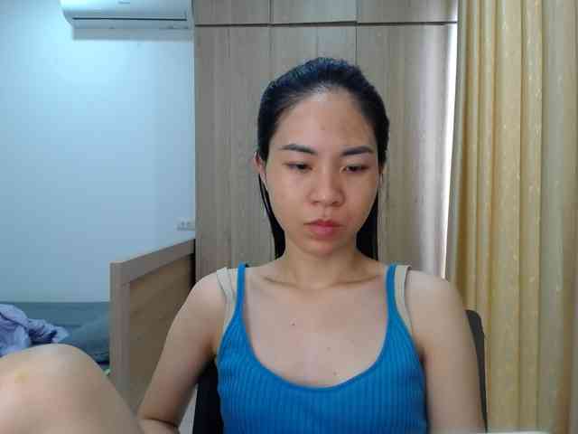 AsiaSweet91