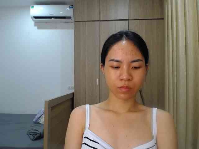 AsiaSweet91 AsiaSweet91