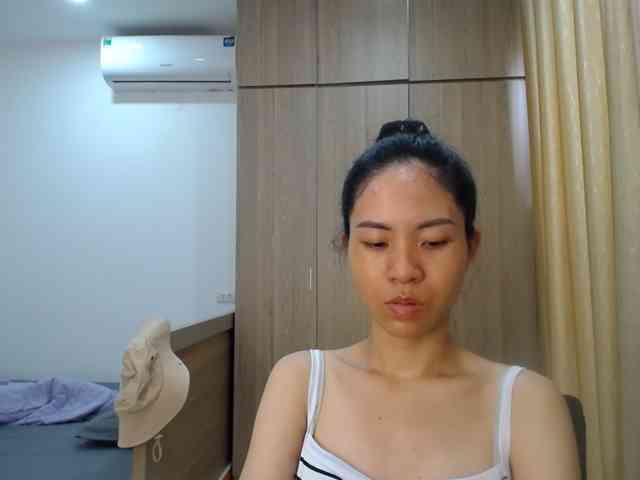 AsiaSweet91 AsiaSweet91