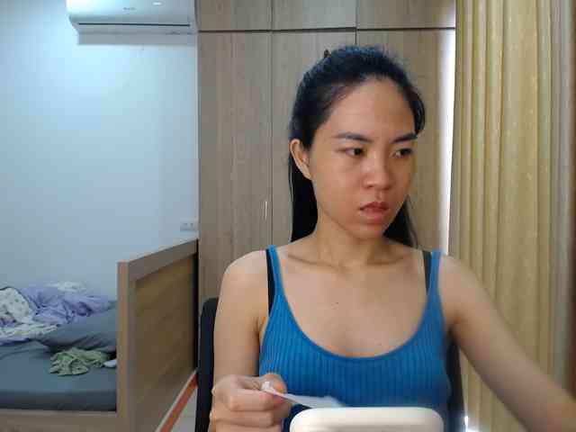 AsiaSweet91 AsiaSweet91