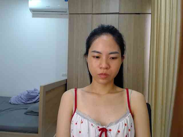 AsiaSweet91