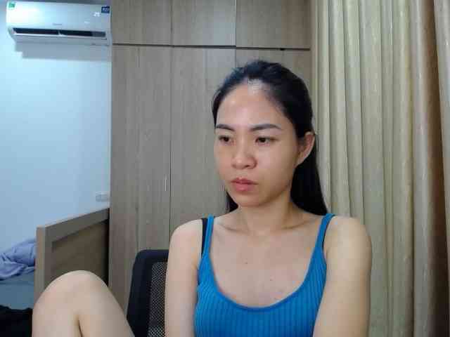 AsiaSweet91 AsiaSweet91