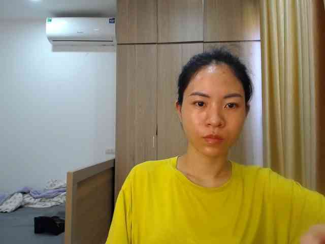 AsiaSweet91
