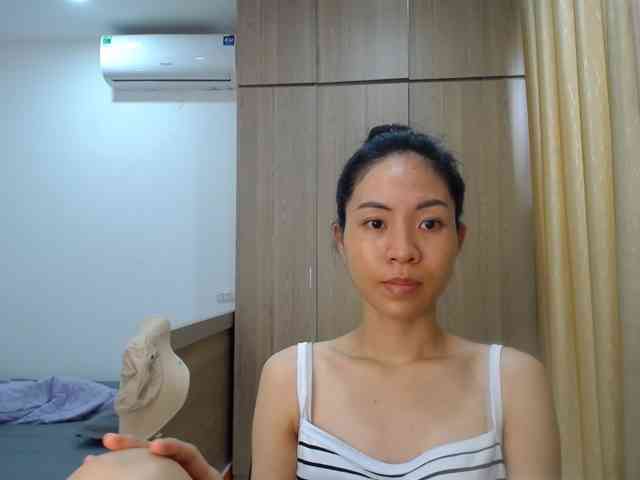 AsiaSweet91