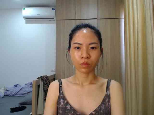 AsiaSweet91