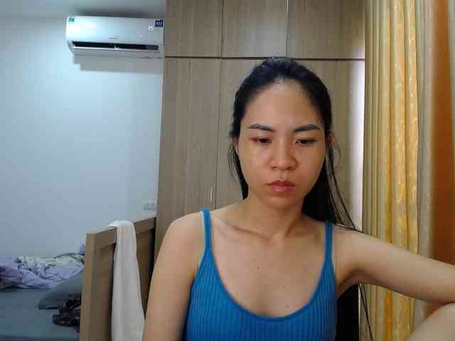 AsiaSweet91 AsiaSweet91
