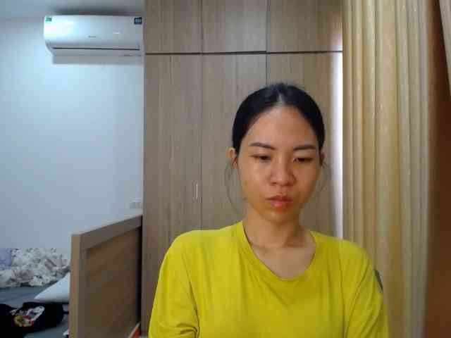 AsiaSweet91