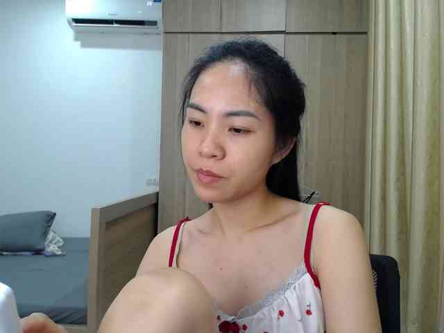 AsiaSweet91