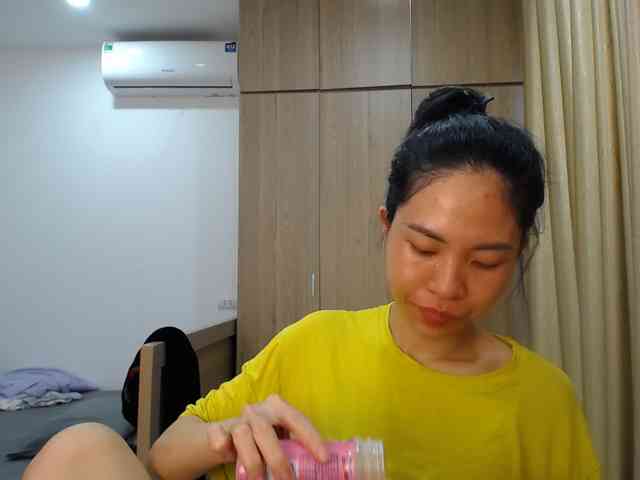 AsiaSweet91