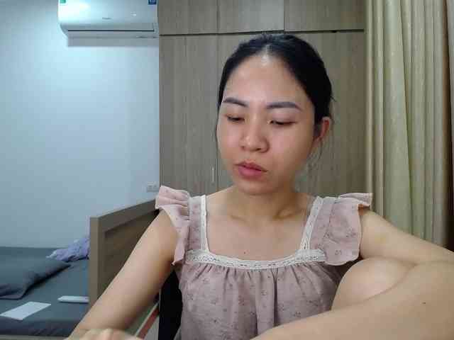 AsiaSweet91