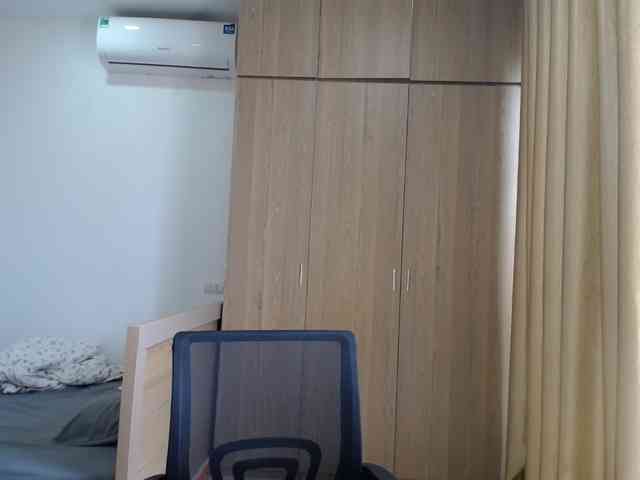 AsiaSweet91 webcam