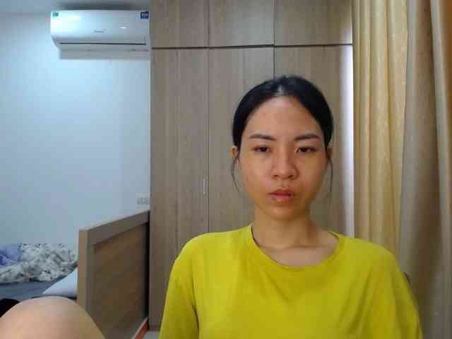 AsiaSweet91
