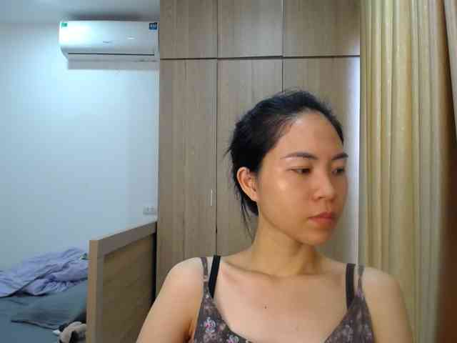 AsiaSweet91