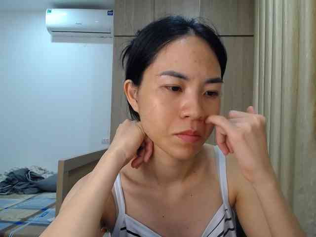 AsiaSweet91 AsiaSweet91