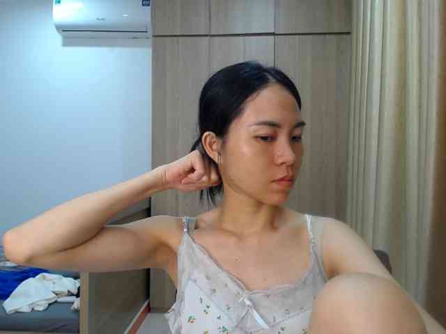 AsiaSweet91 AsiaSweet91