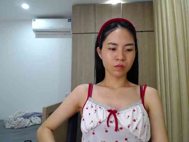 AsiaSweet91
