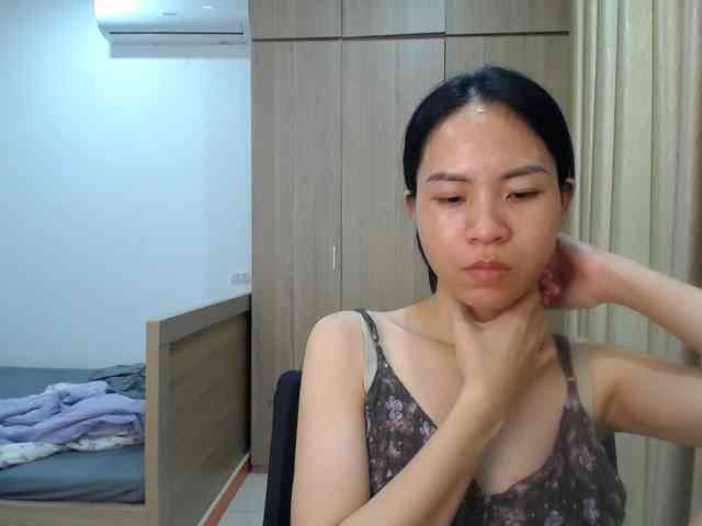 AsiaSweet91 AsiaSweet91