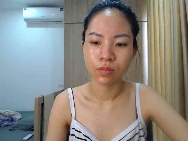 AsiaSweet91