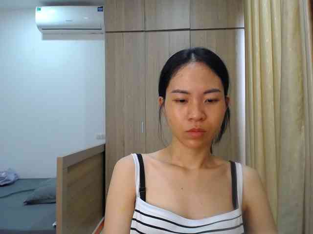 AsiaSweet91