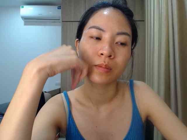 AsiaSweet91 AsiaSweet91