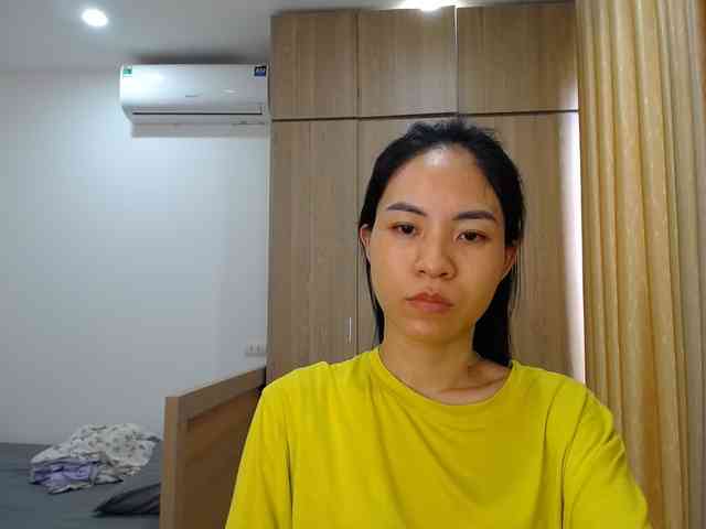 AsiaSweet91