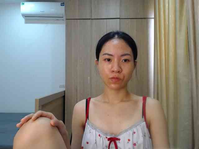 AsiaSweet91
